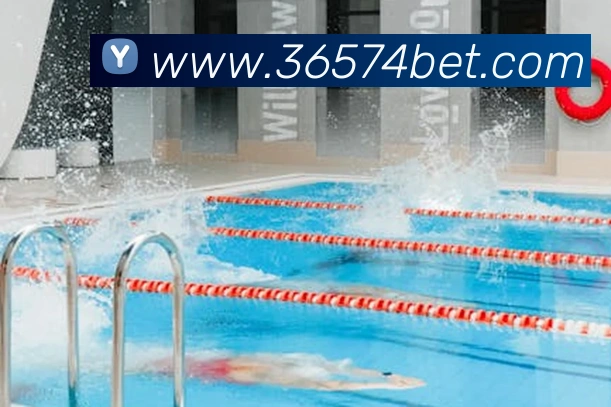 bet365com发展历程